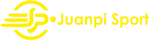 Juanpi Sports