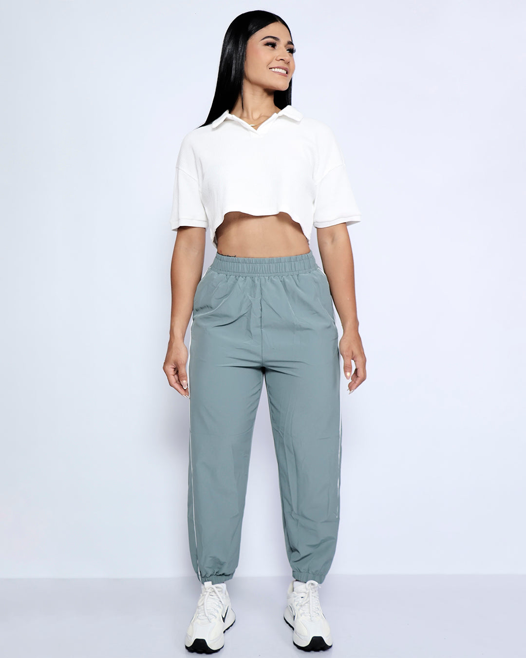 Jogger Solara
