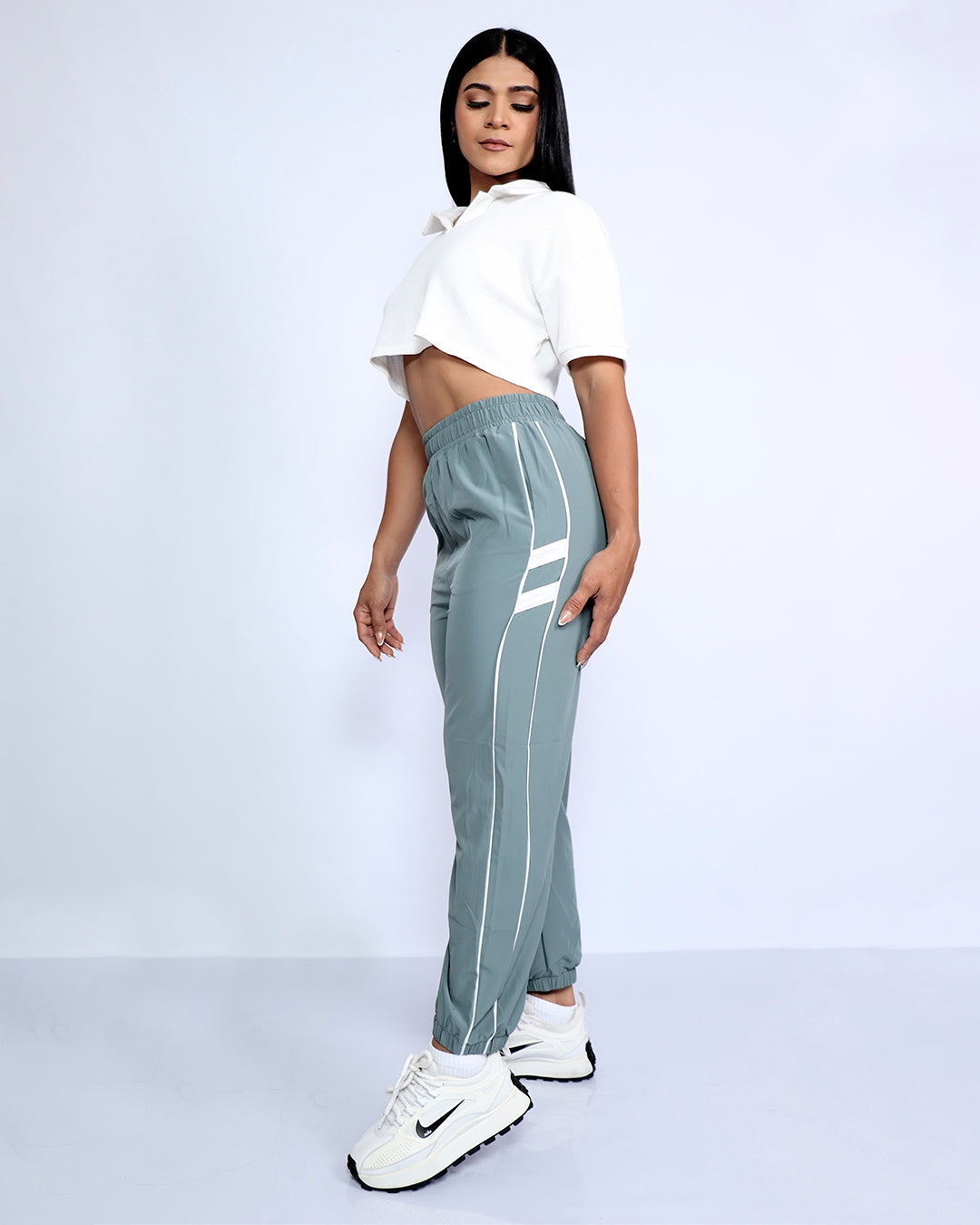 Jogger Solara