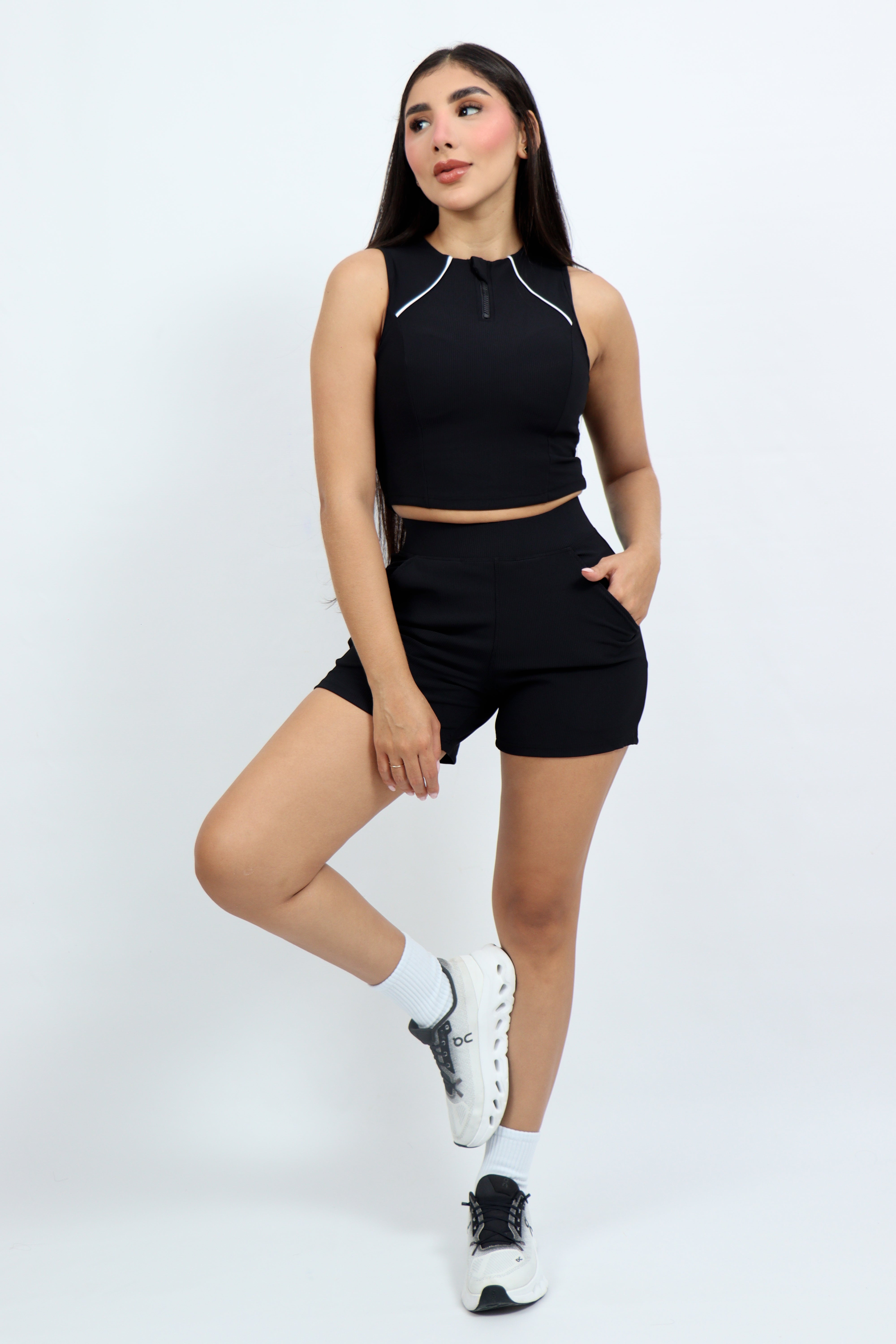 Conjunto 25107 - 48.JPG