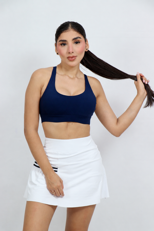 Crop Top 25079 - ChatGPT Image 4 jun 2026, 10_57_18.png