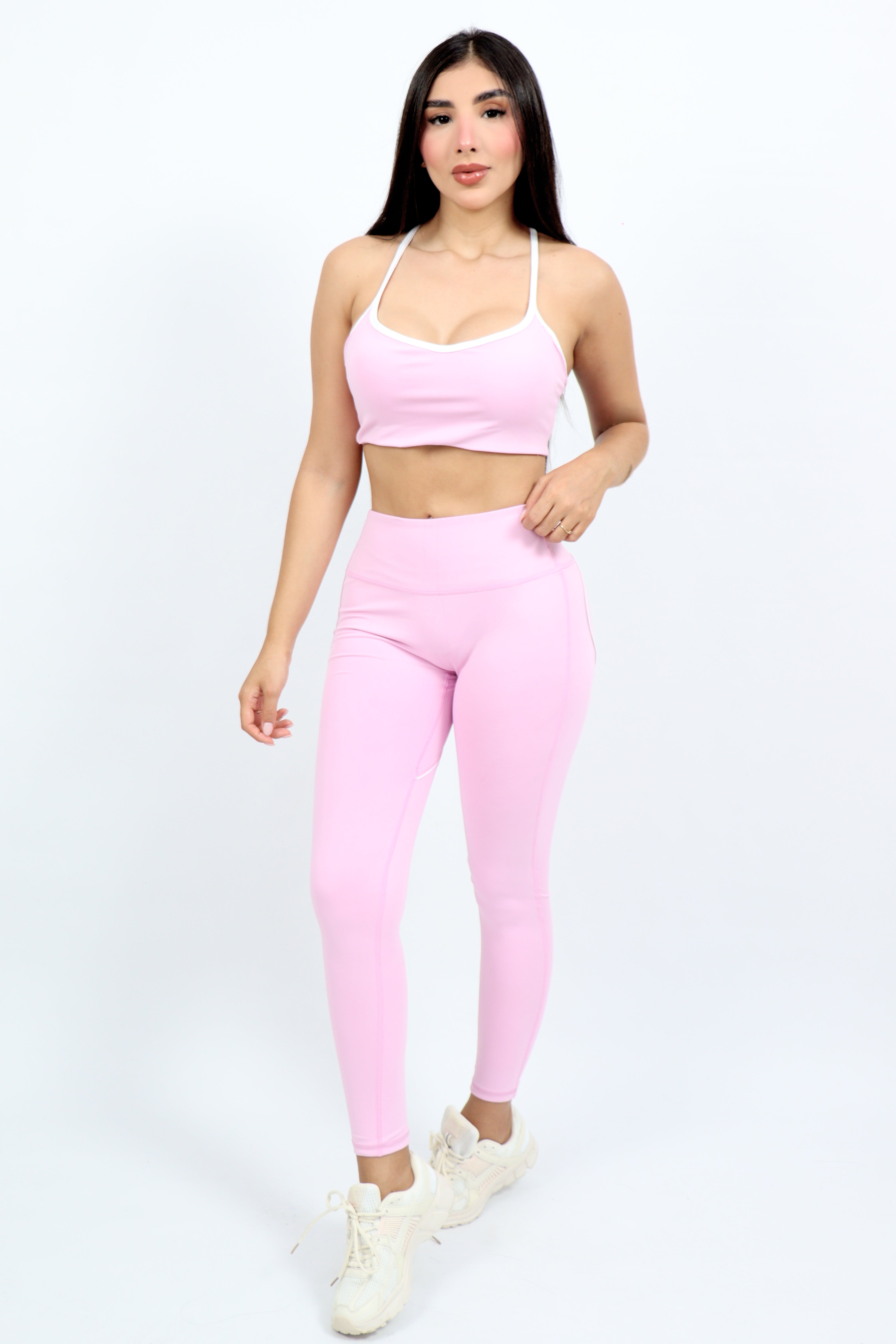 Conjunto 25091 - 12.JPG