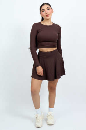 Falda 25098 - 56.JPG