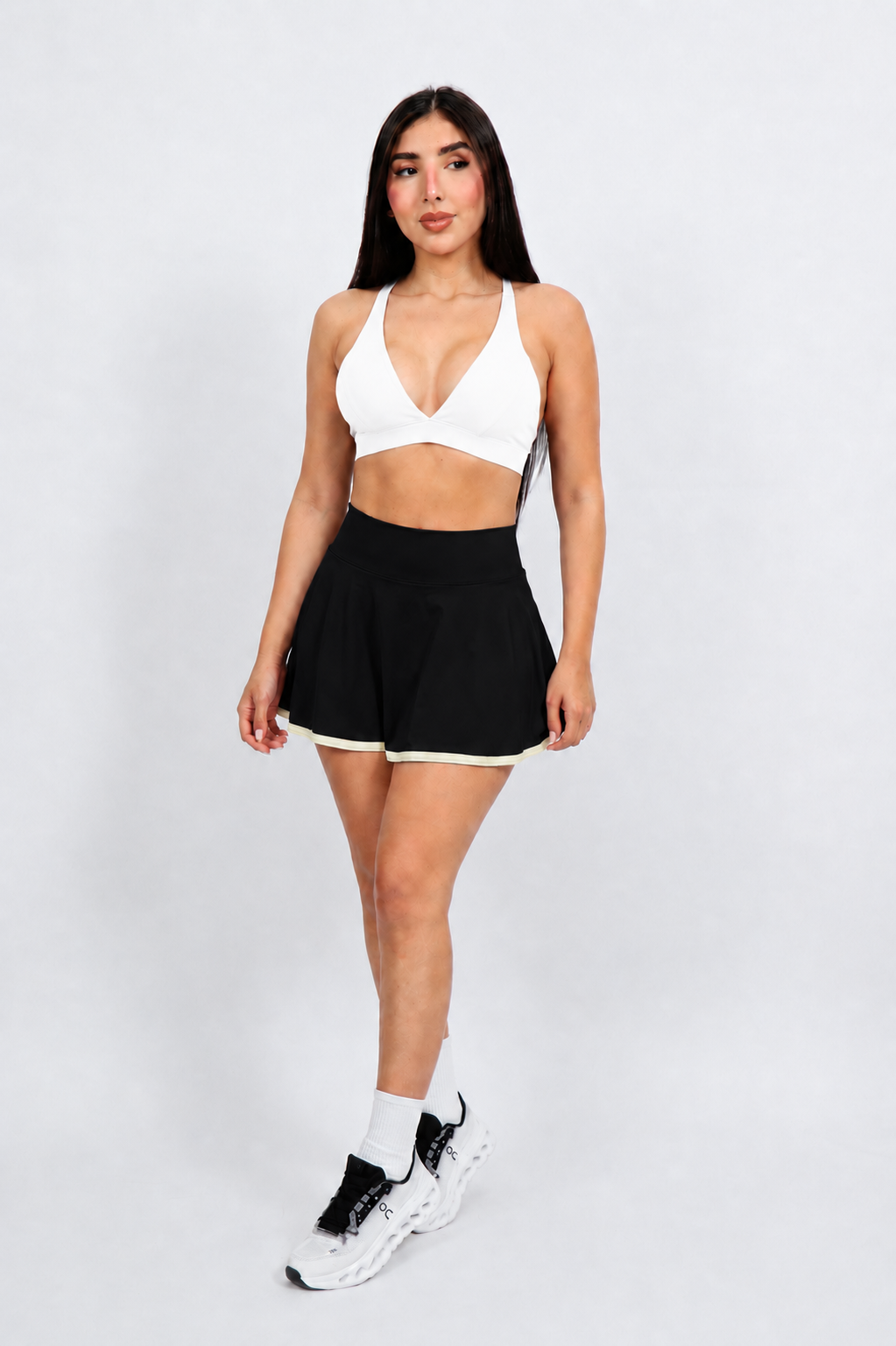 Falda 25094 - ChatGPT Image 4 jun 2026, 11_42_52.png