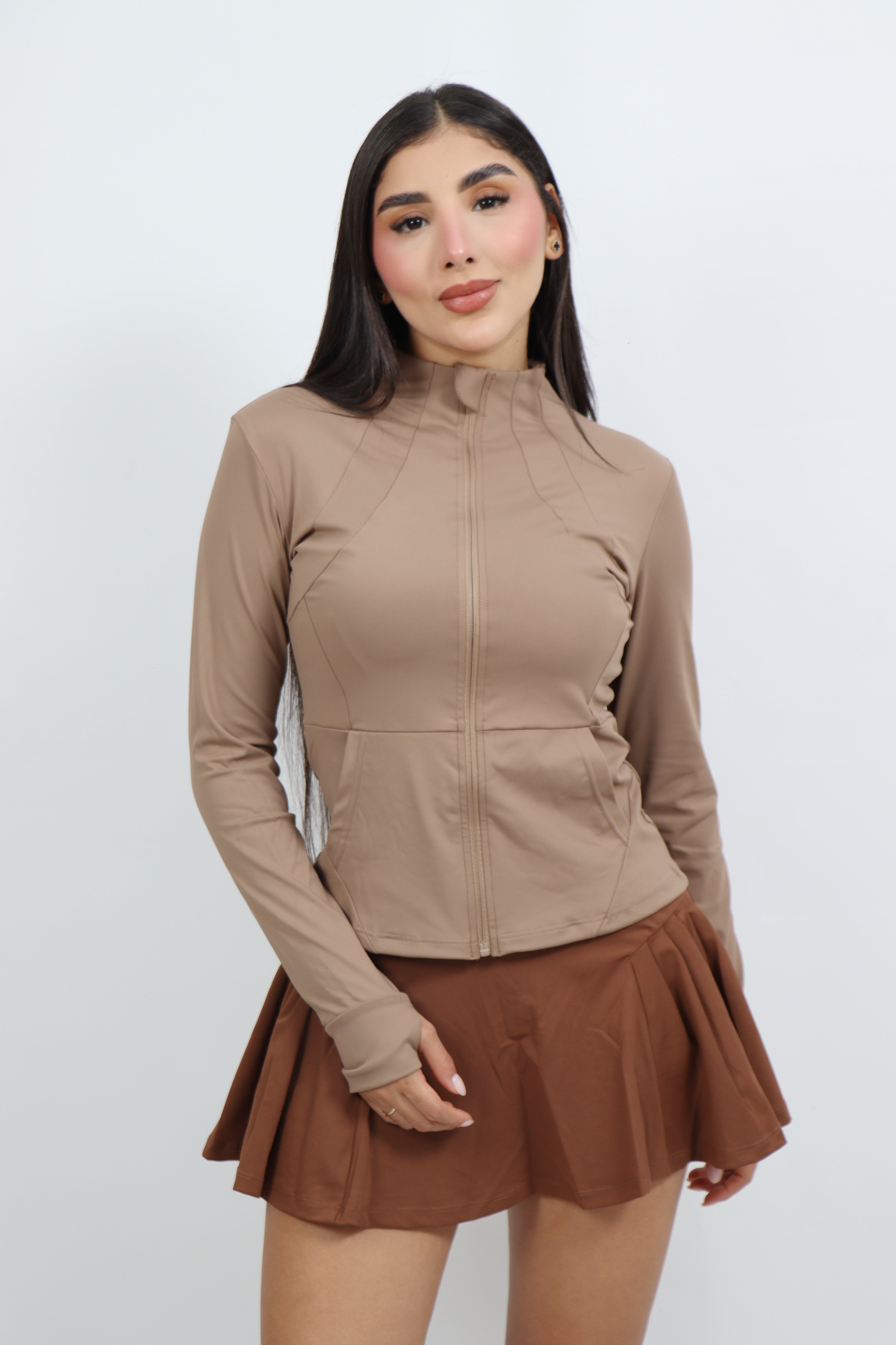 Chaqueta 25038 - 87.JPG