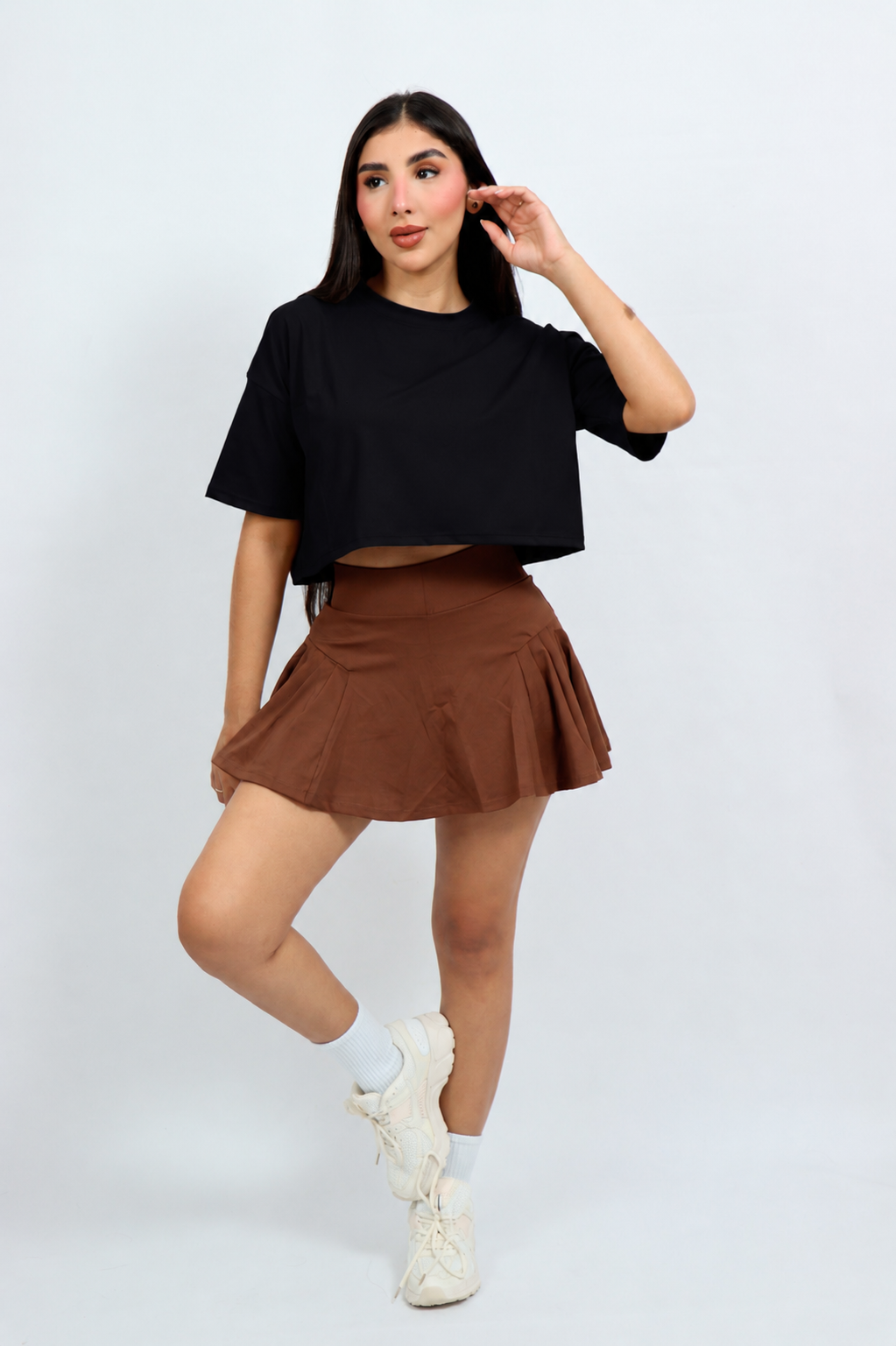 Blusa Oversize 25093 - ChatGPT Image 4 jun 2026, 10_44_14.png