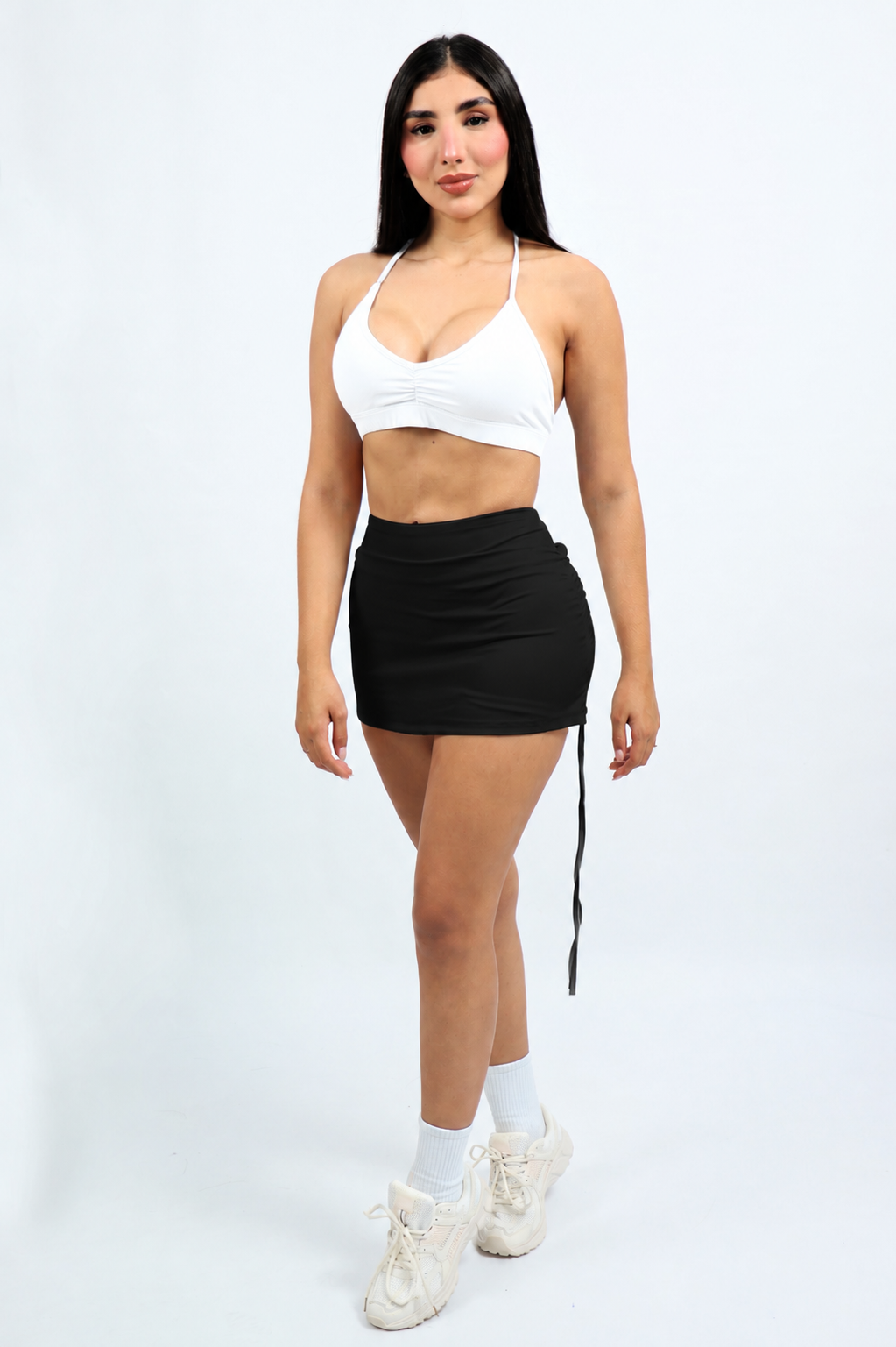 Crop Top 25078 - ChatGPT Image 4 jun 2026, 10_52_58.png