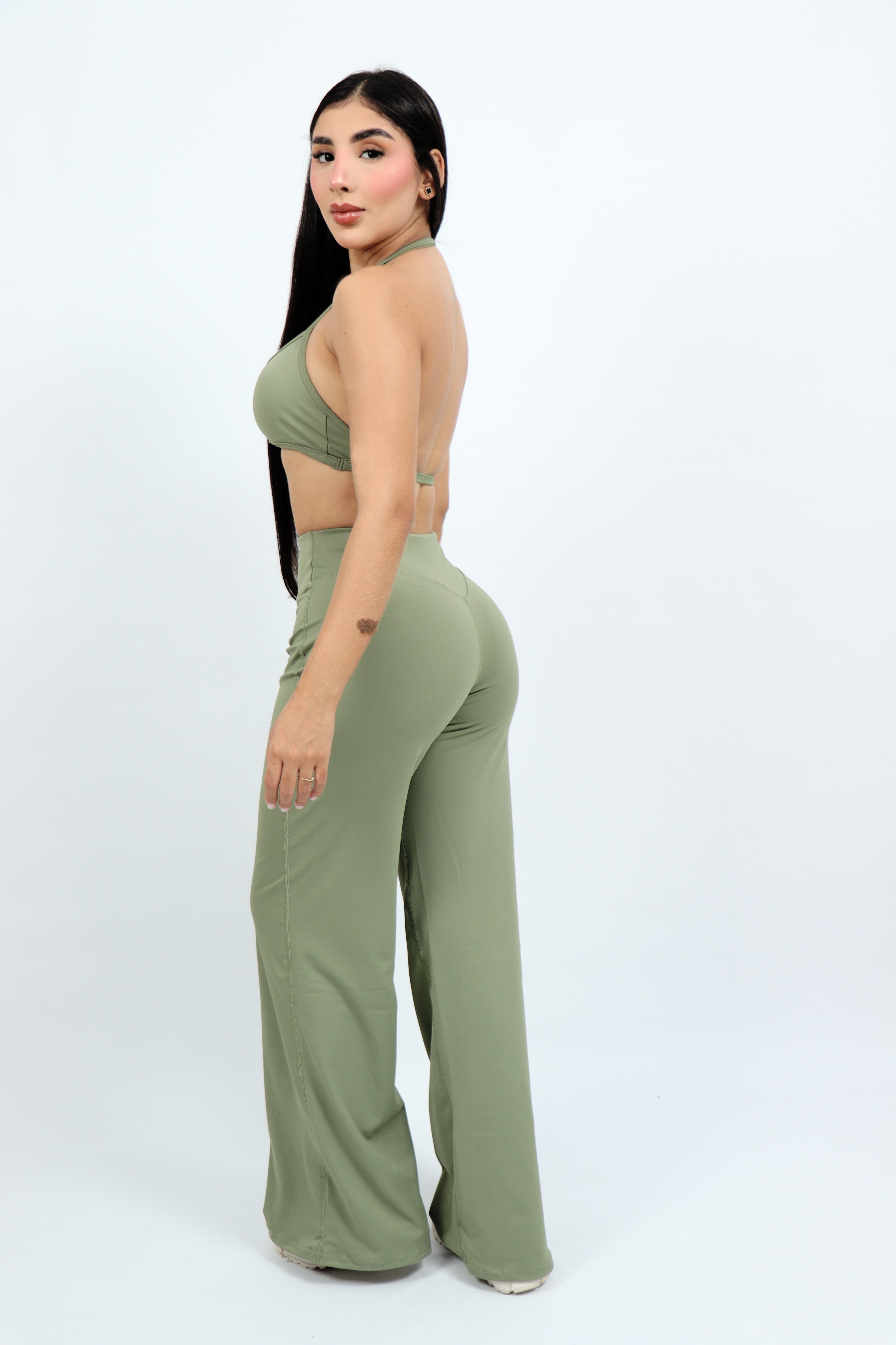 Conjunto 25083 - 31.JPG