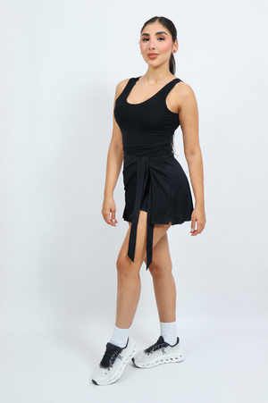 Vestido 25086 - ChatGPT Image 4 jun 2026, 11_50_03.png