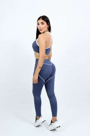 Conjunto 25091 - 28.JPG