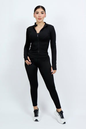 Chaqueta 25068 - 124.JPG