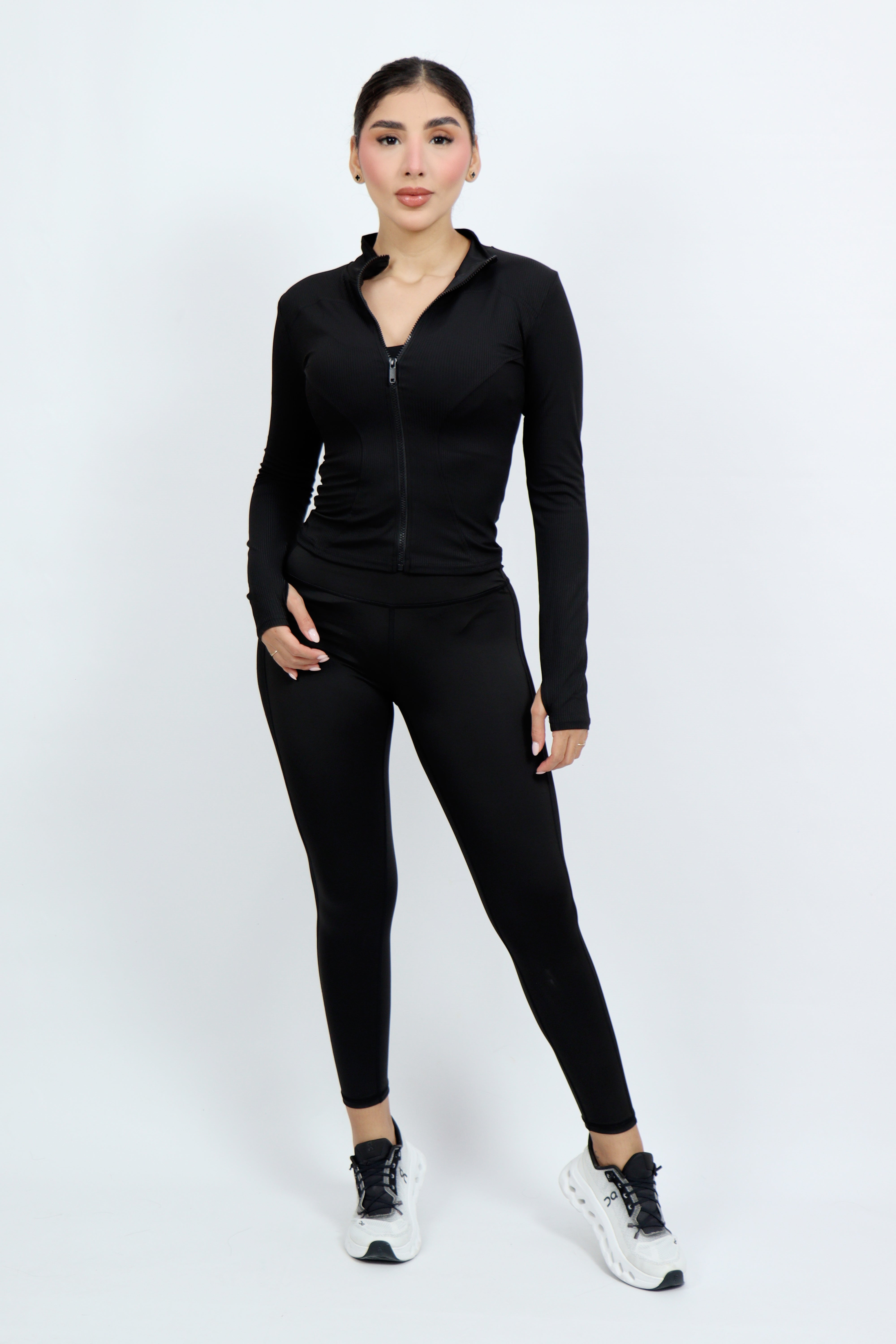 Chaqueta 25068 - 124.JPG