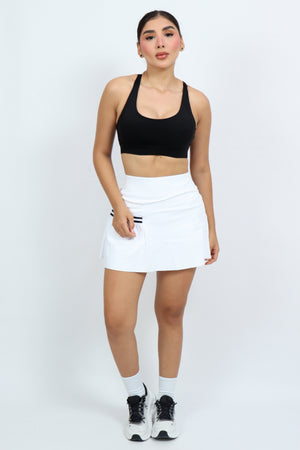 Crop Top 25079 - 115.JPG