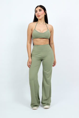 Conjunto 25083 - 29.JPG