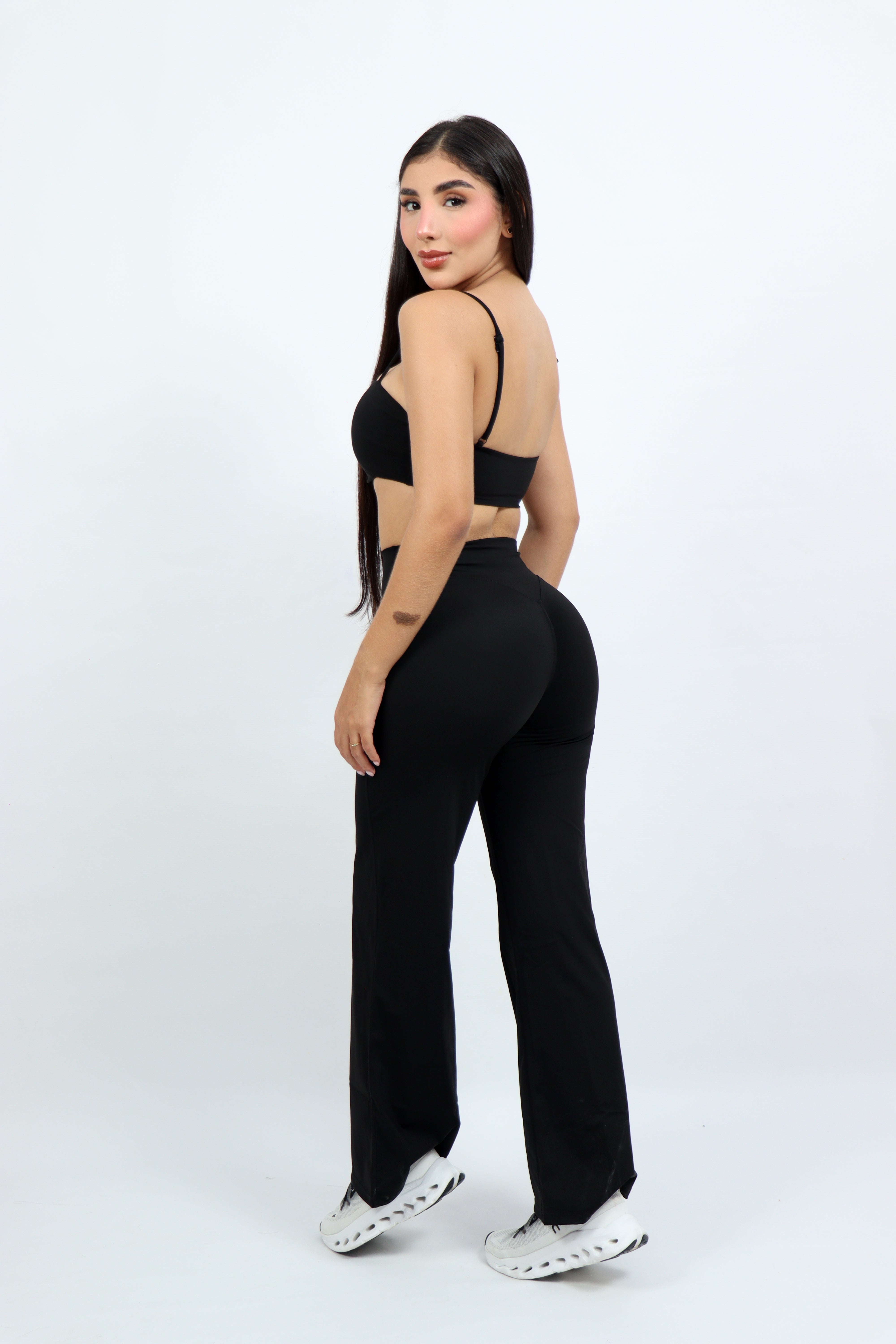 Conjunto 25084 - 44.JPG