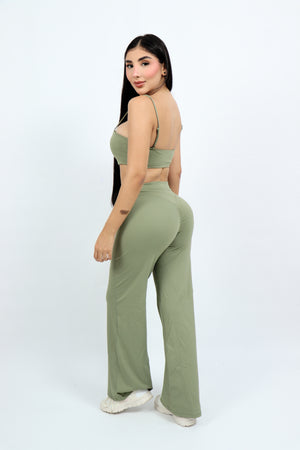 Conjunto 25084 - 41.JPG
