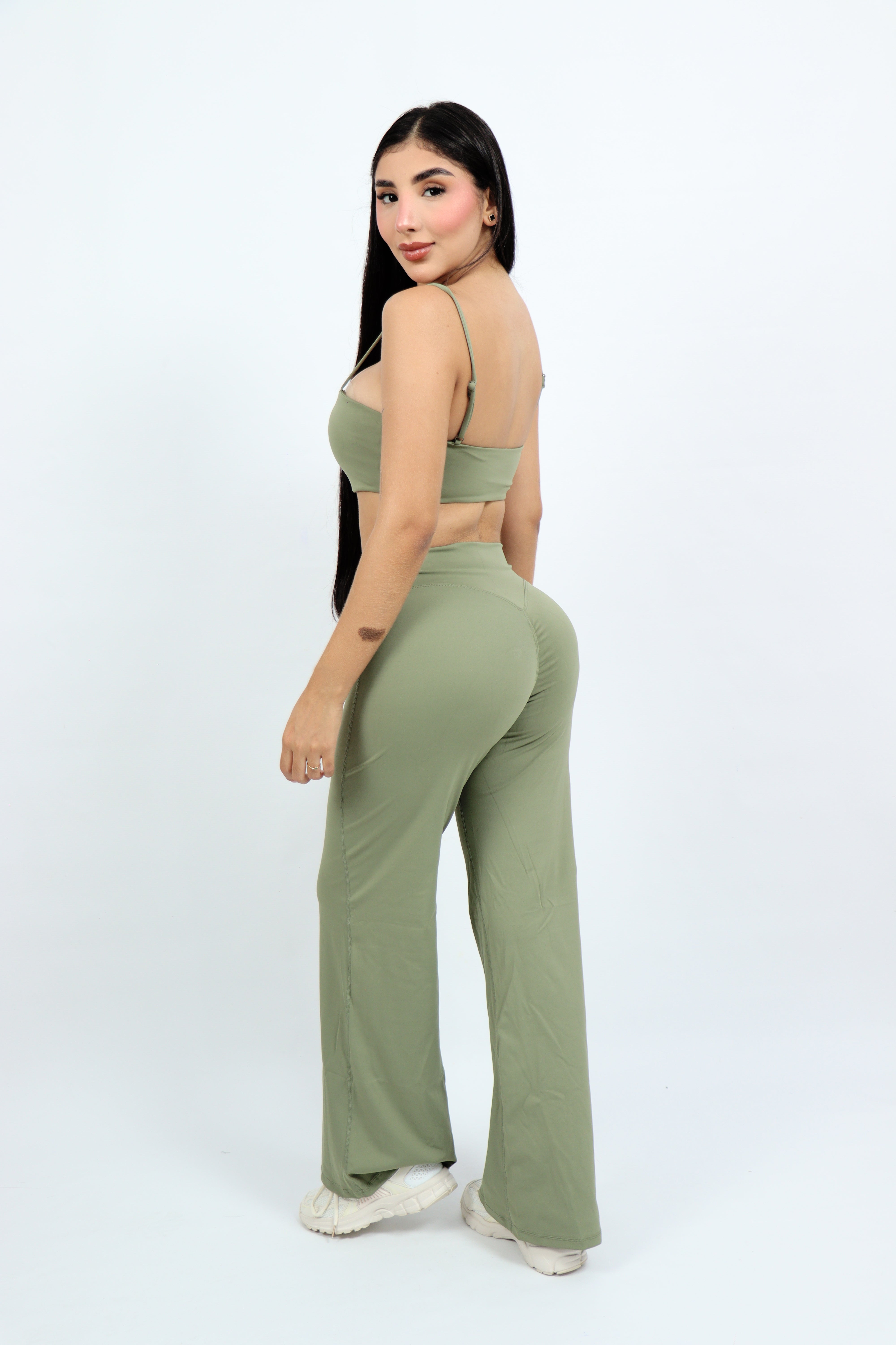 Conjunto 25084 - 41.JPG