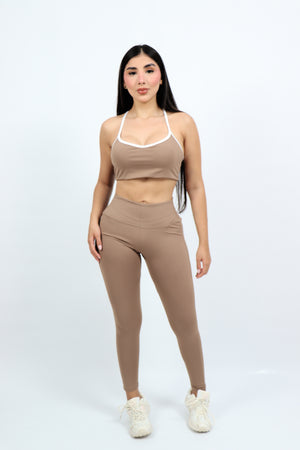 Conjunto 25091 - 14.JPG