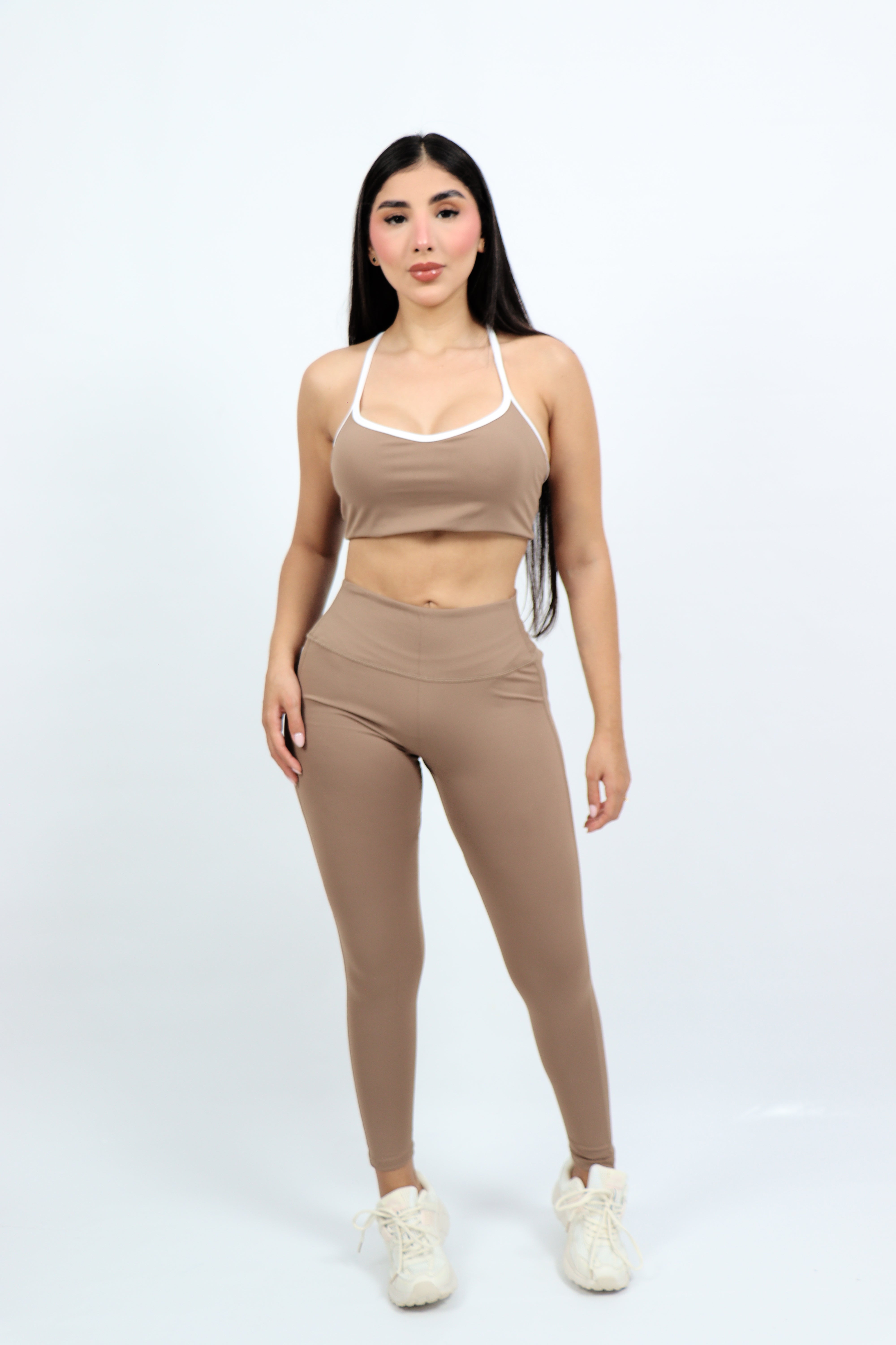 Conjunto 25091 - 14.JPG