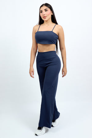 Conjunto 25084 - 46.JPG