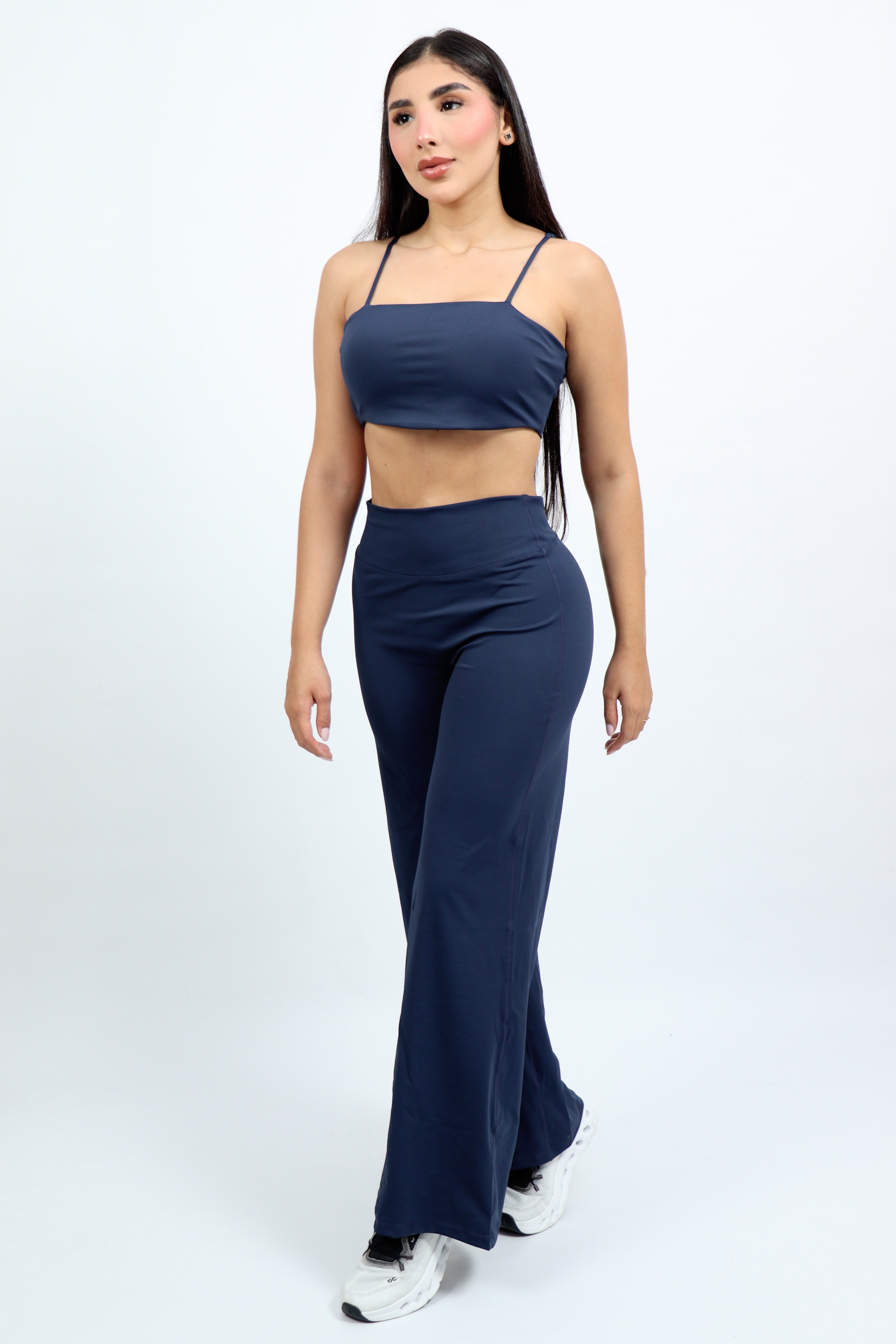 Conjunto 25084 - 46.JPG