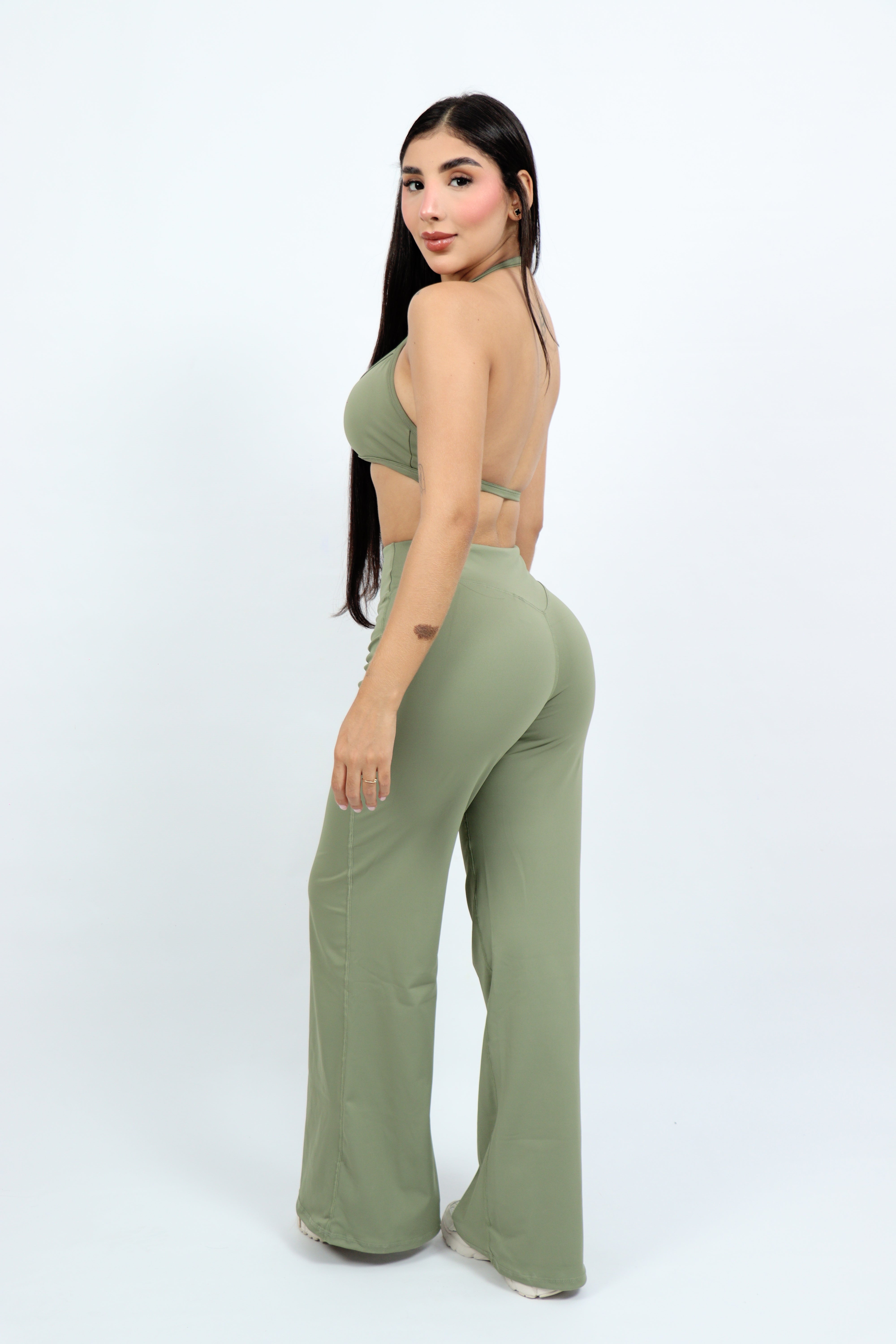 Conjunto 25083 - 30.JPG