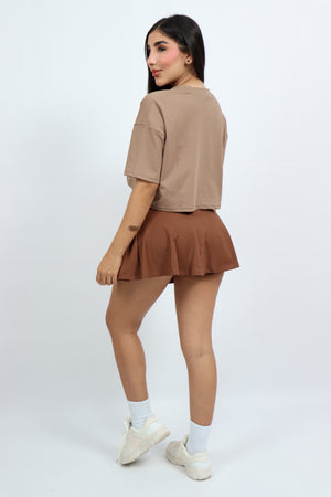 Blusa Oversize 25093 - 85.JPG