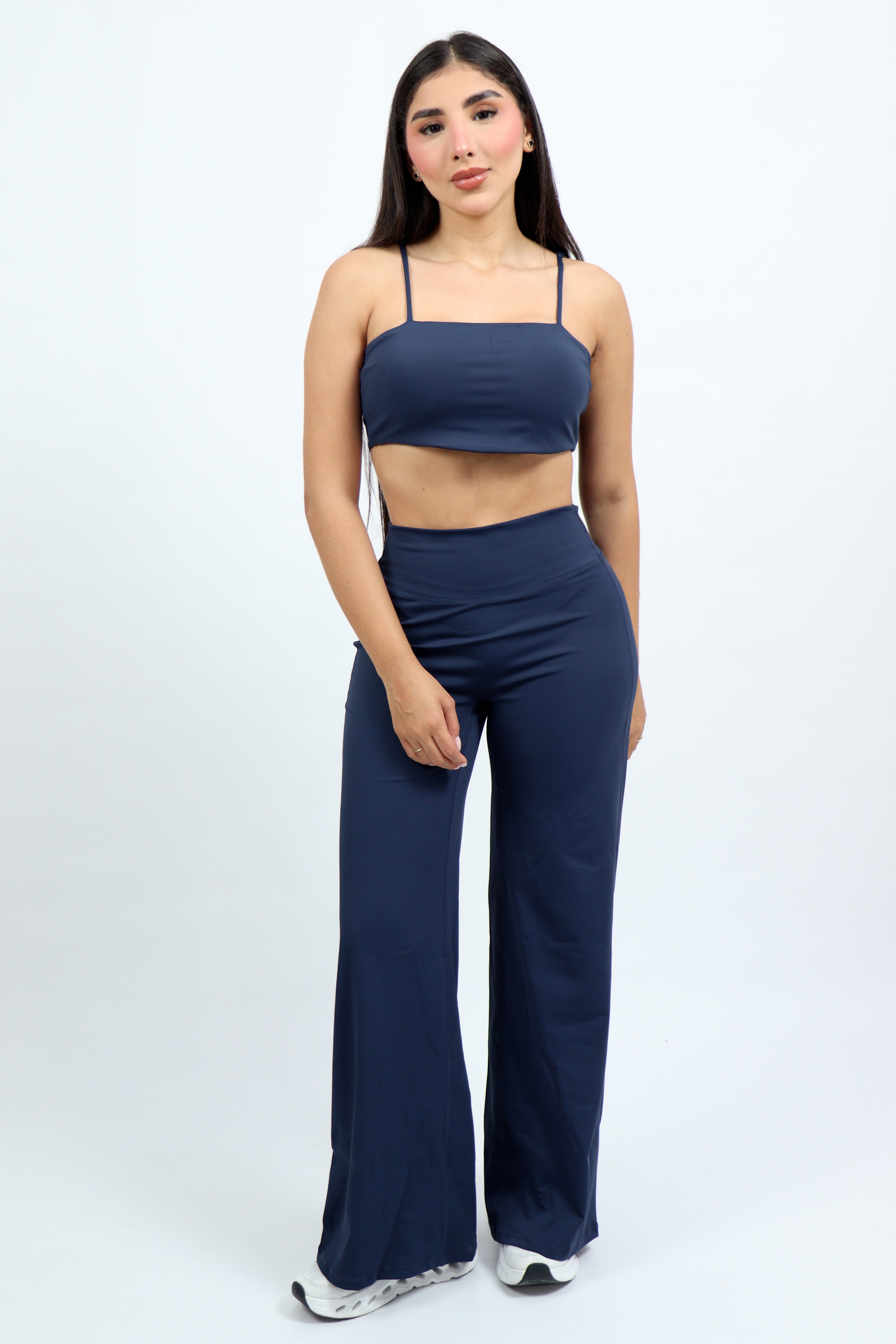 Conjunto 25084 - 45.JPG