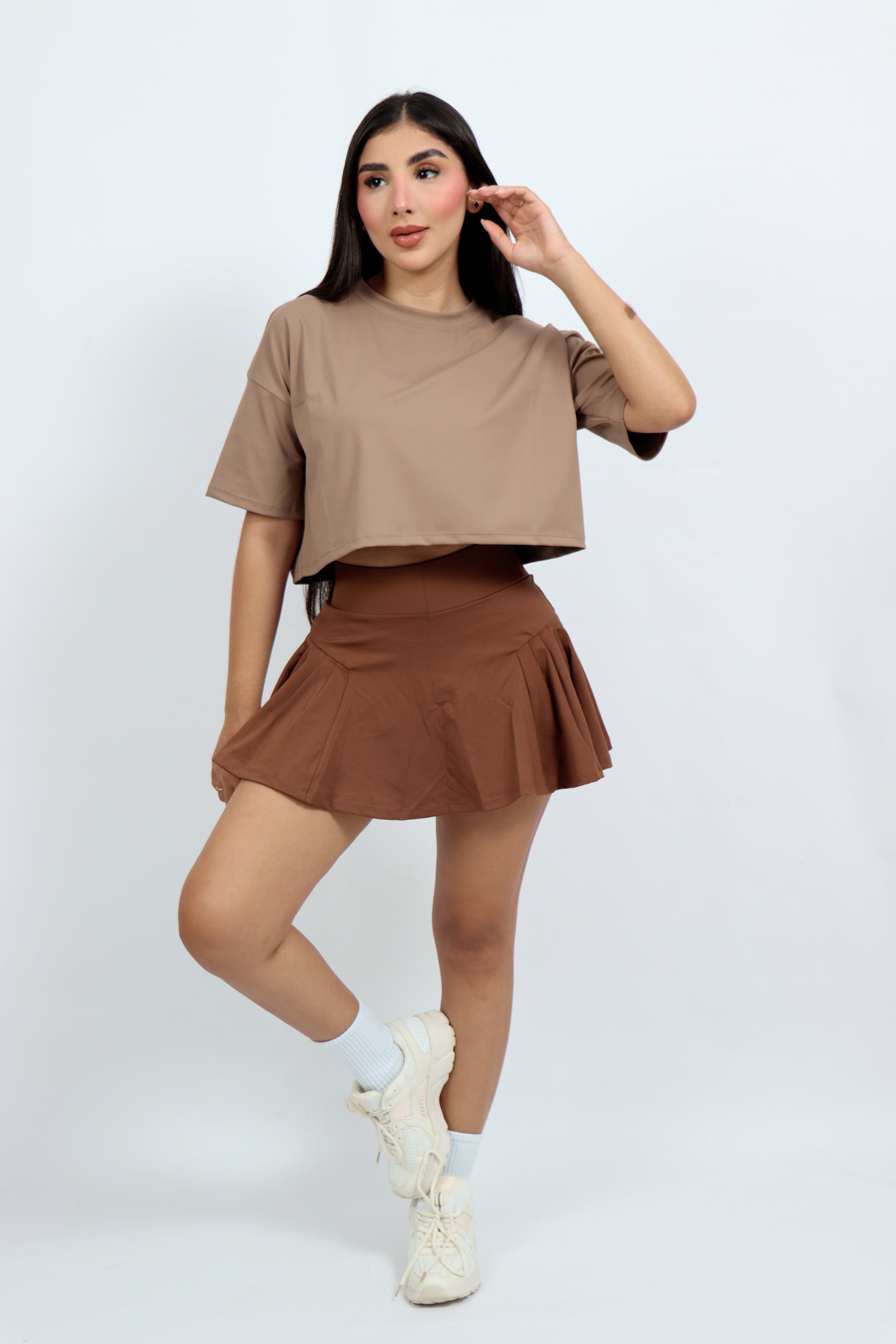 Blusa Oversize 25093 - 82.JPG