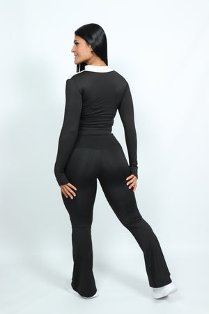 Chaqueta 25008 - 251.JPG