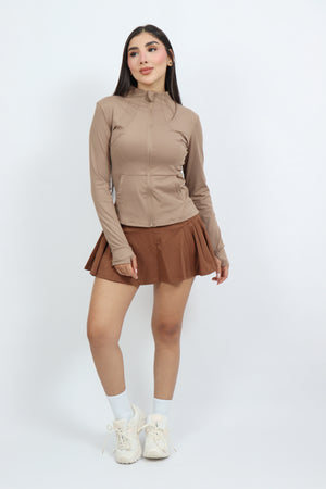 Chaqueta 25038 - 88.JPG