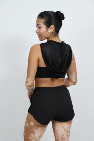 Crop Top 25025 - IMG_4734.JPG