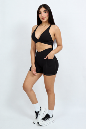 Conjunto 25116 - ChatGPT Image 5 jun 2026, 12_45_16.png