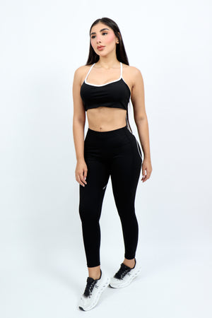 Conjunto 25091 - 23.JPG