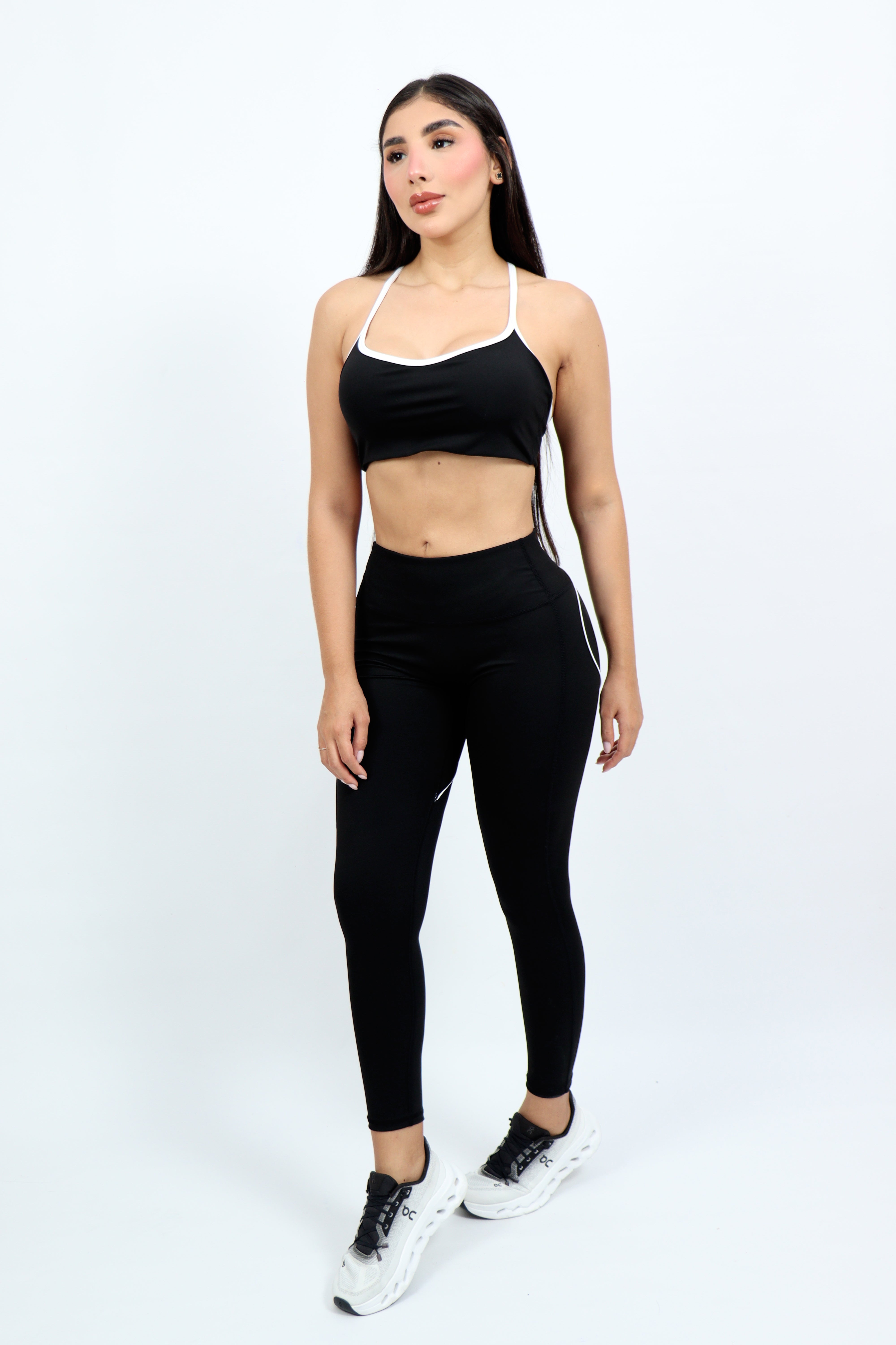Conjunto 25091 - 23.JPG