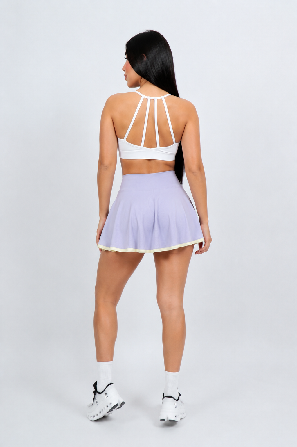 Falda 25094 - ChatGPT Image 2 jun 2026, 12_35_20.png