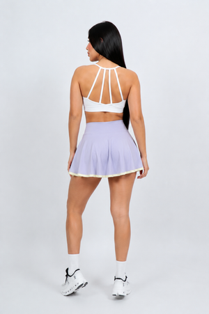 Falda 25094 - ChatGPT Image 2 jun 2026, 12_35_20.png