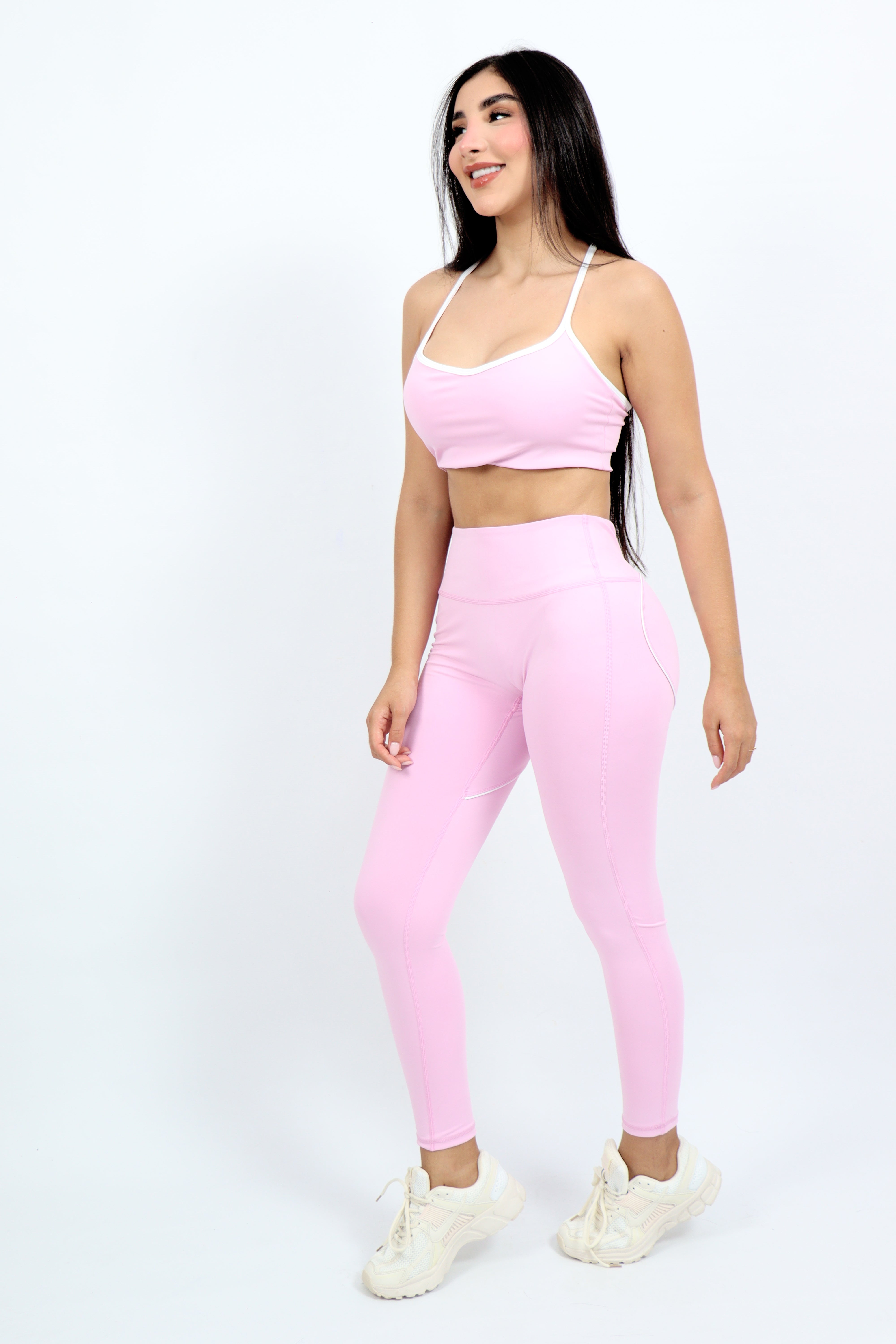 Conjunto 25091 - 11.JPG