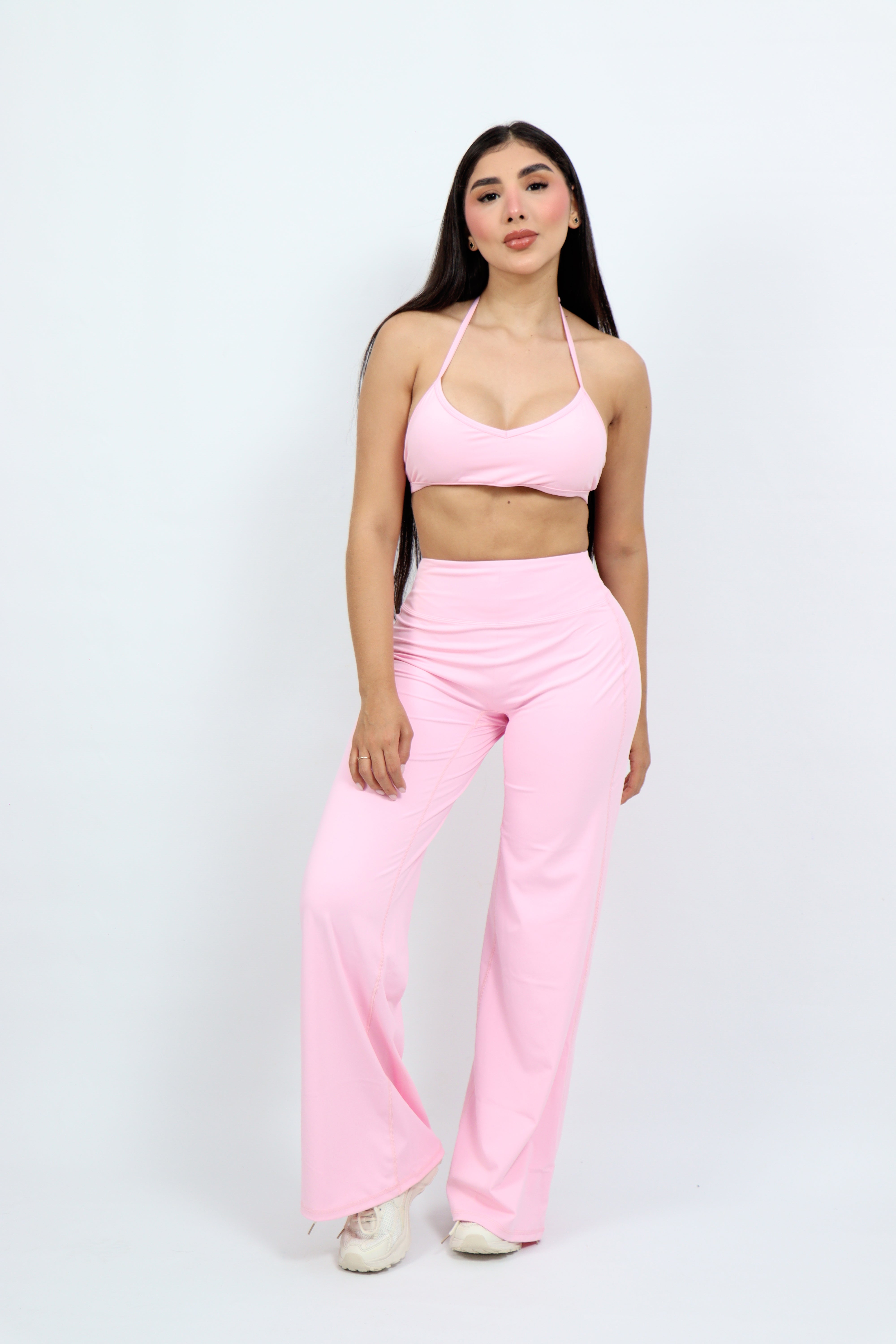 Conjunto 25083 - 36.JPG