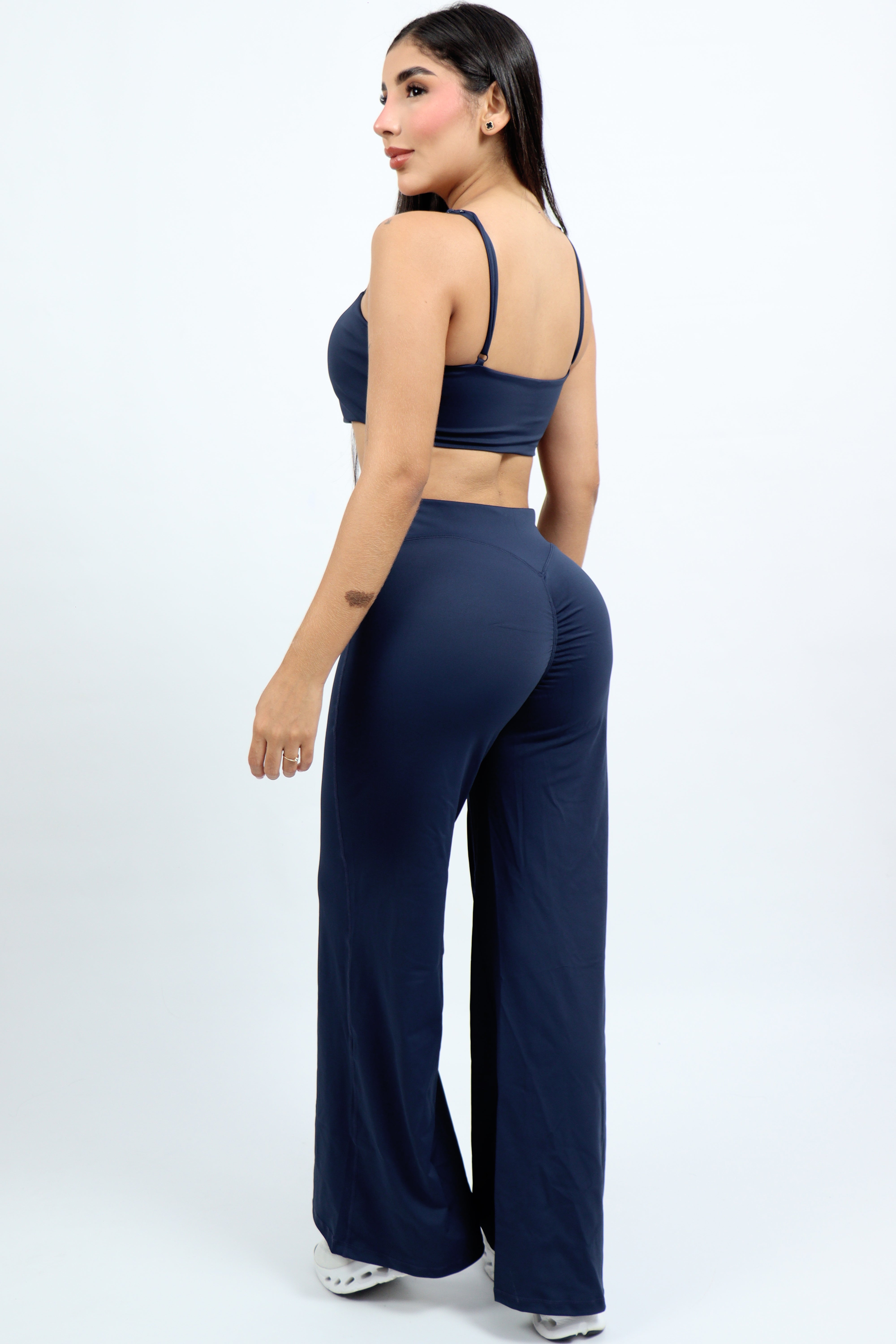 Conjunto 25084 - 47.JPG