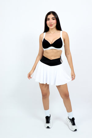 Crop Top 25066 - 7.JPG