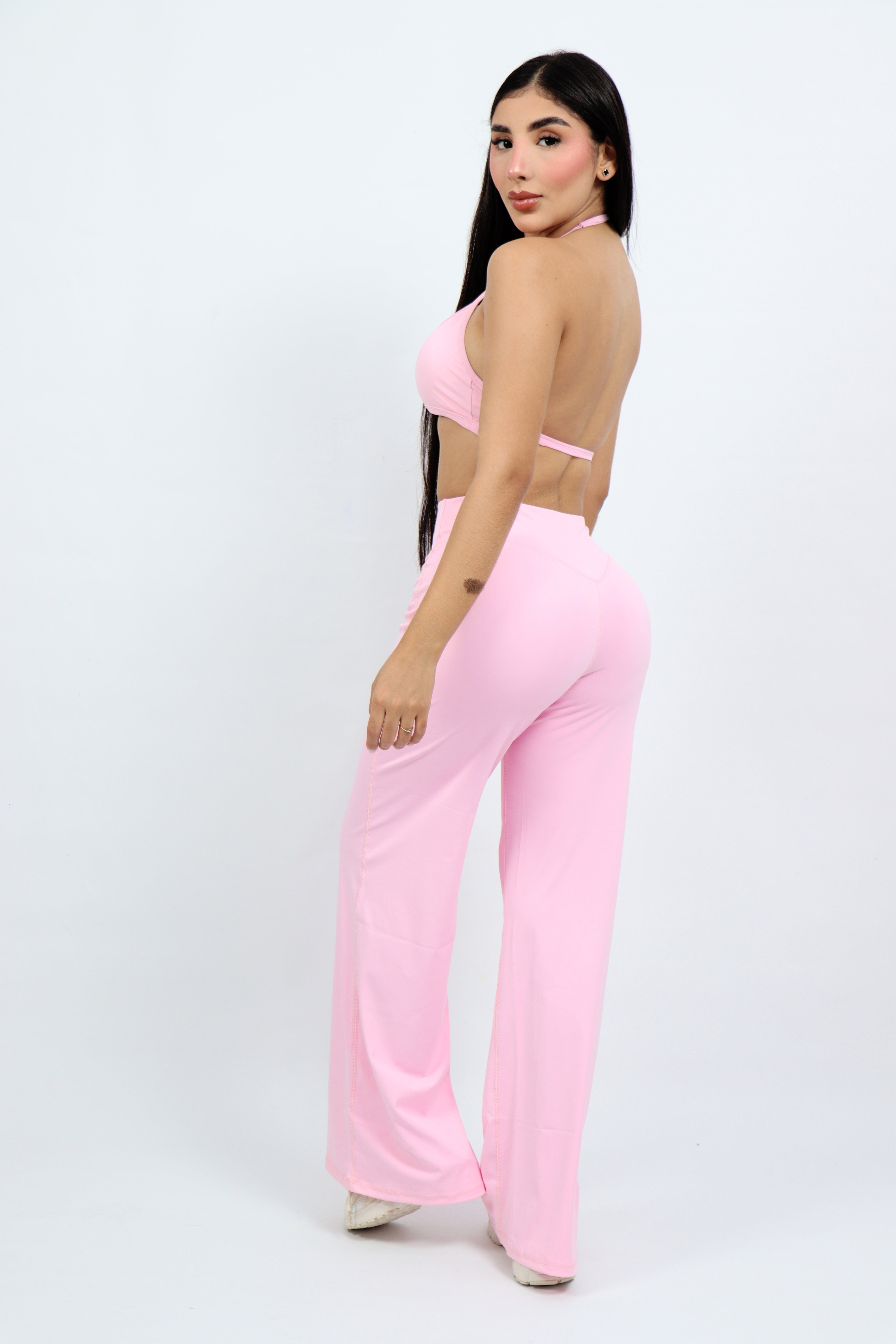 Conjunto 25083 - 37.JPG