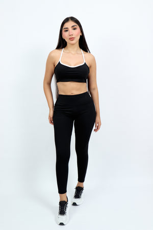 Conjunto 25091 - 22.JPG