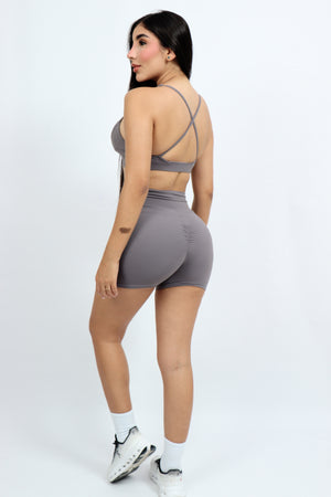 Conjunto 25116 - 107.JPG
