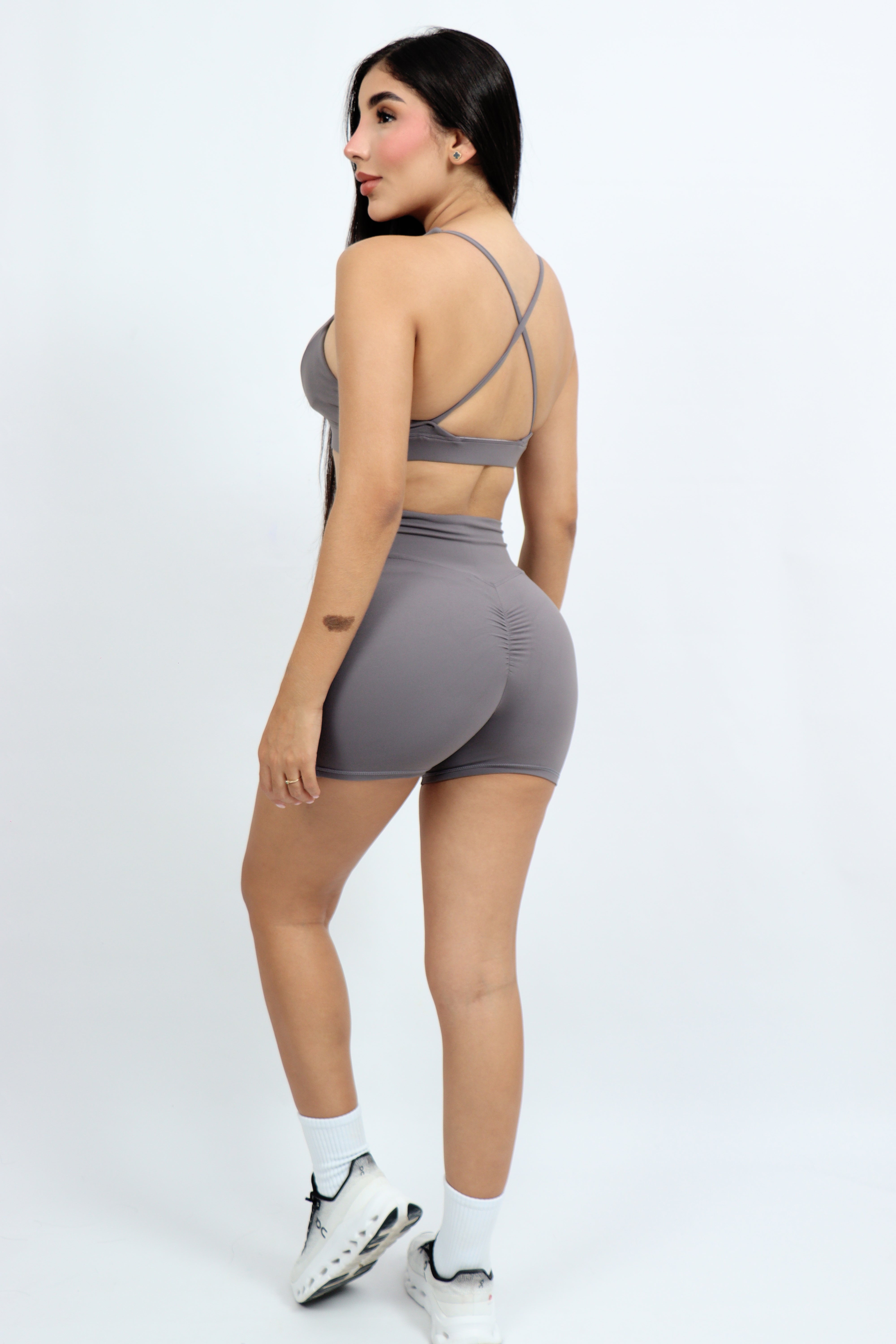 Conjunto 25116 - 107.JPG