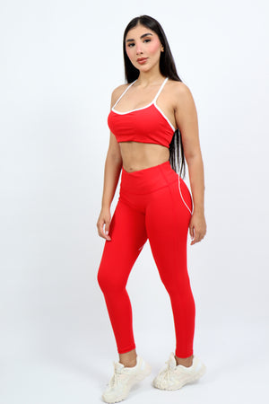 Conjunto 25091 - 19.JPG
