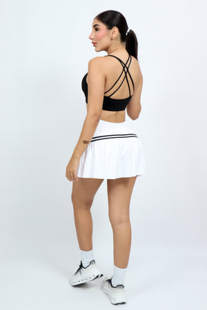 Crop Top 25079 - 116.JPG