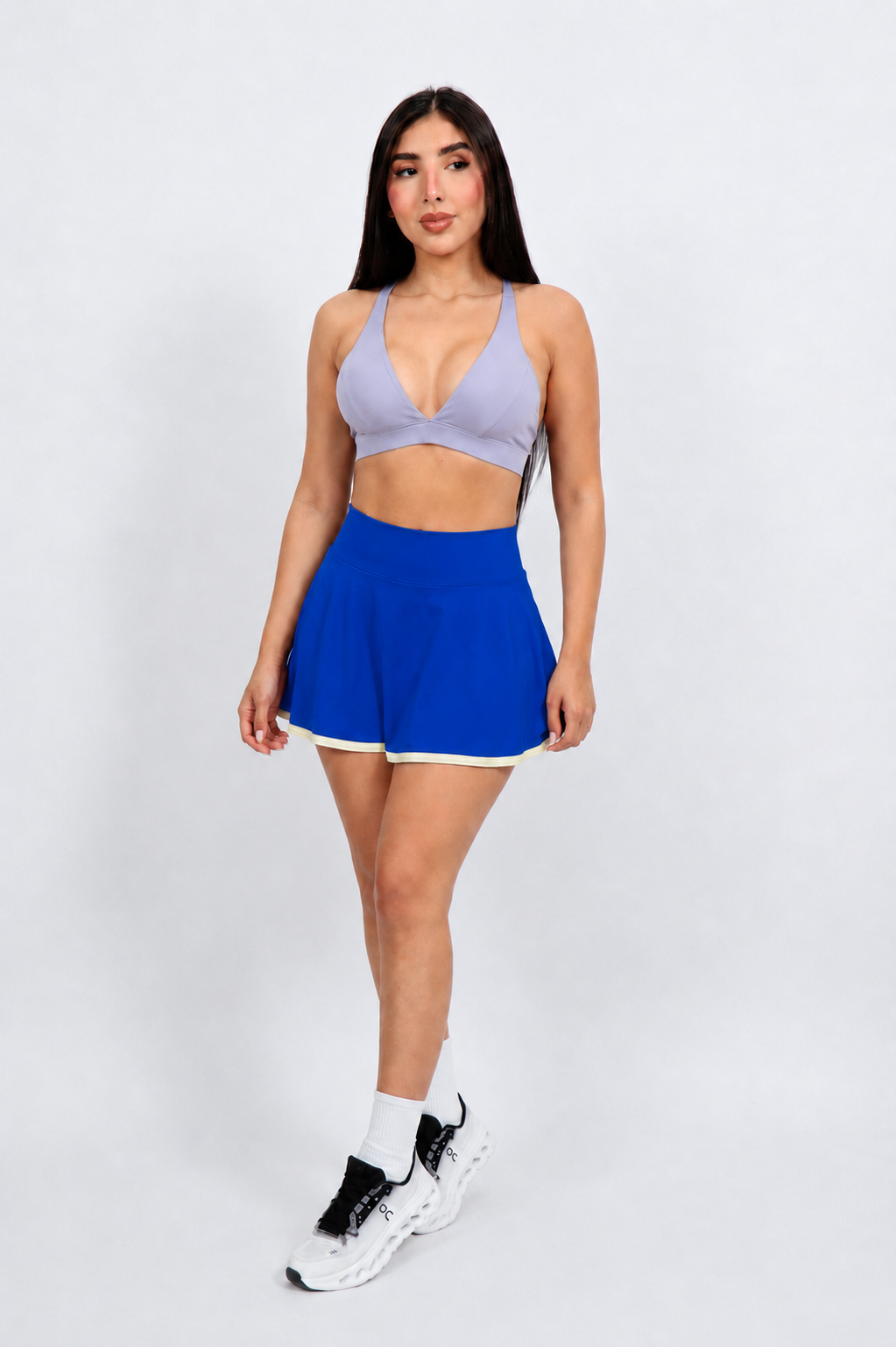 Falda 25094 - ChatGPT Image 4 jun 2026, 11_41_20.png