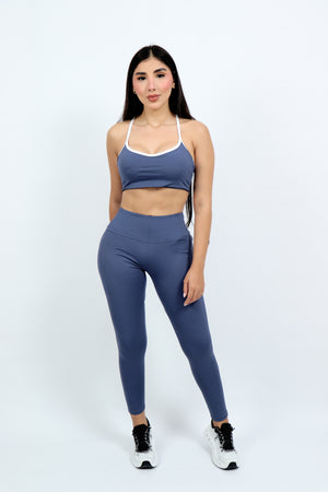 Conjunto 25091 - 26.JPG