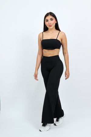 Conjunto 25084 - 43.JPG